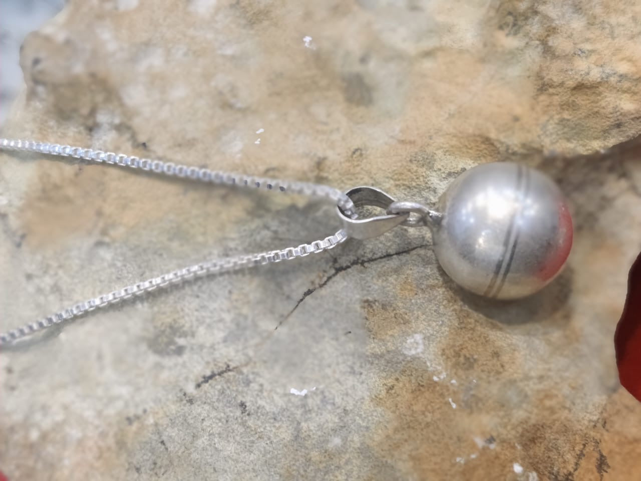 Paare Ki Goli