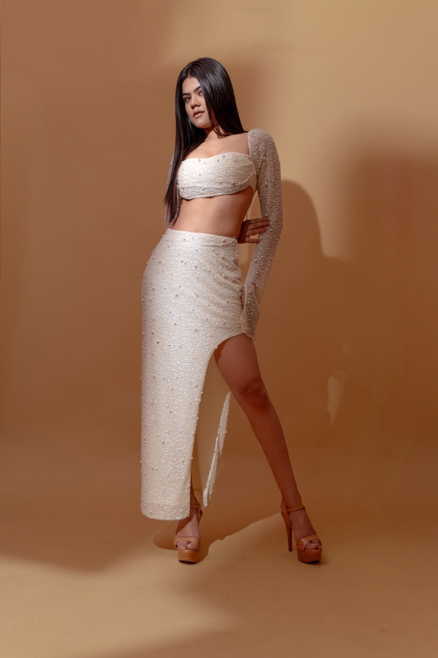 AUDREY
