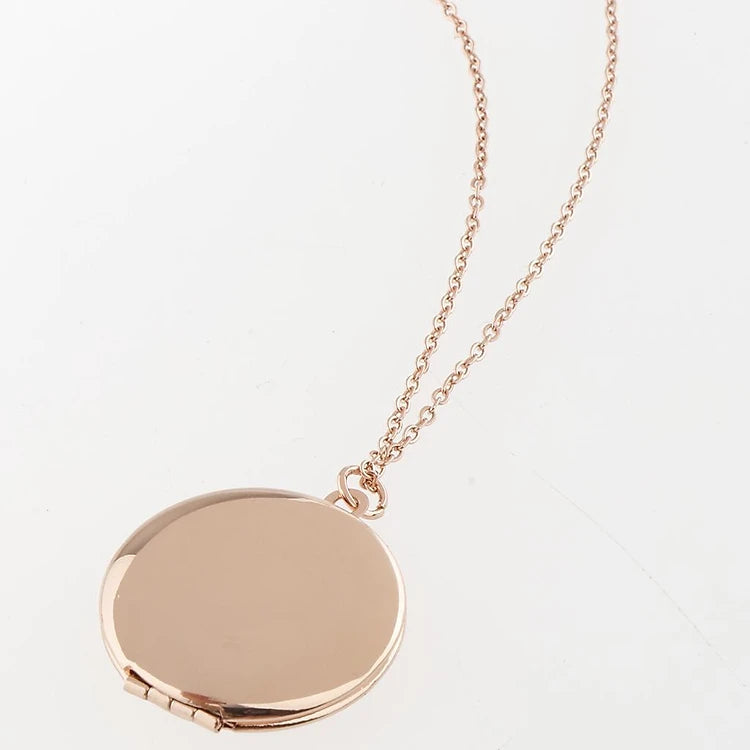 Surya Swarn Kavach - Free Chain