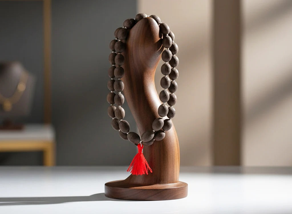 Kamalgatte ki Mala (Energised)