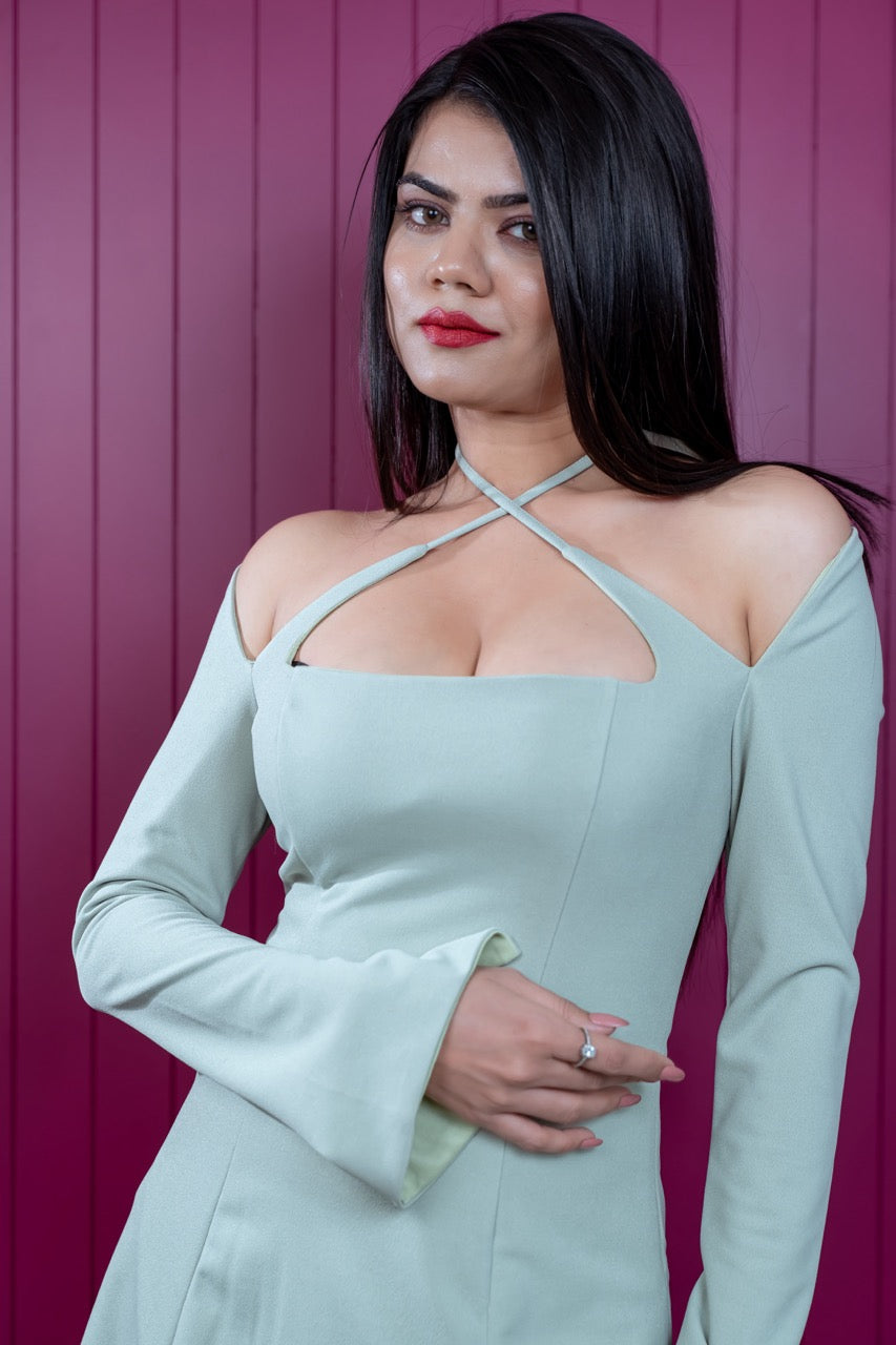 AMELIA