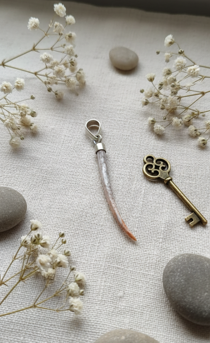 Mangal Ka Kaanta – Powerful Remedy for Mangal Dosh & Negative Energies