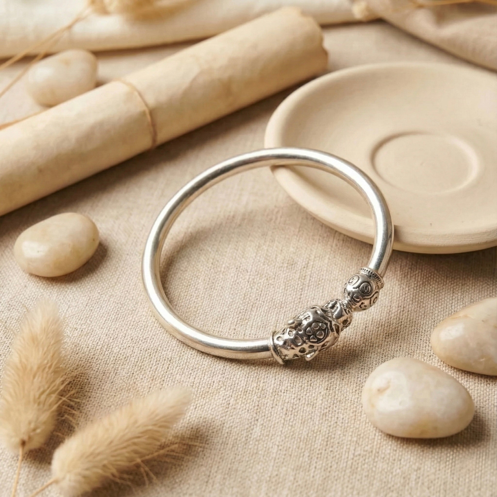 Nagapash Kavach Armor