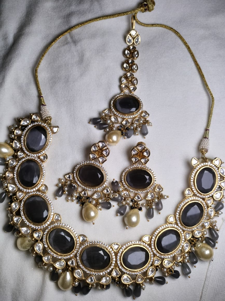 Money Magnet Set with Maa Laxmi’s Blessings