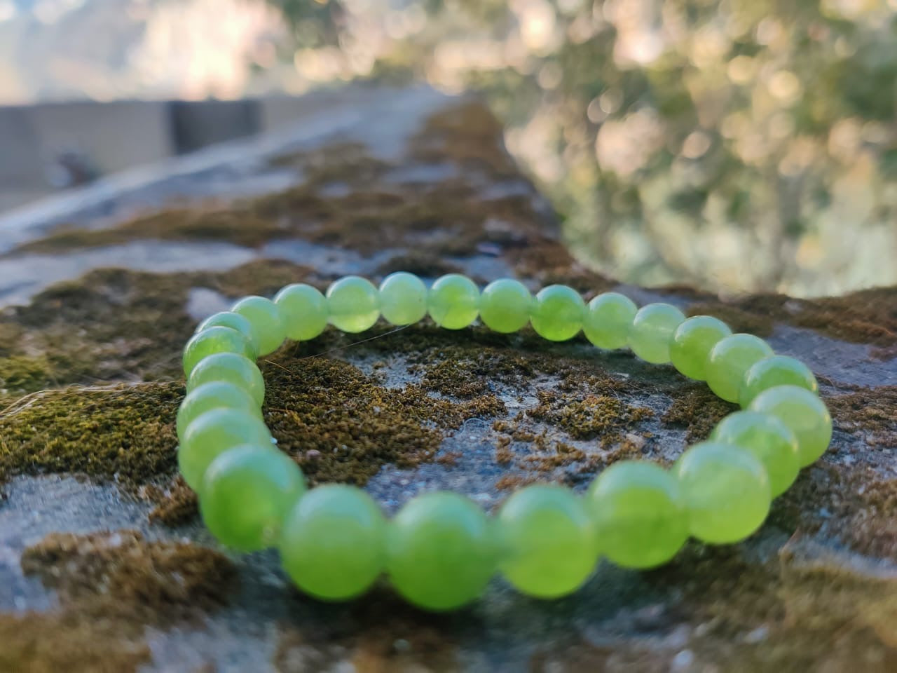 Periodt Bracelet